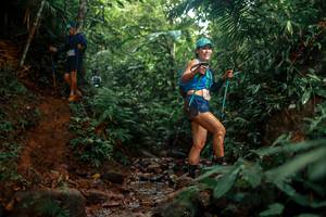 BIB: 
                            <button type="button" onclick="openModal(24861179)" class="btn btn-primary btn-sm float-right btn-popup" data-toggle="modal" data-target=".modal-high-quality">
                        <i class="fas fa-shopping-cart"></i> Add to Cart
                    </button>
                                            <button type="button" onclick="isThisMe(24861179, true)" class="btn btn-success btn-sm float-right btn-popup btn-isme hidden" data-toggle="tooltip" data-placement="bottom" title="นี่คือรูปของคุณใช่ไหม คลิกที่นี่เพื่อเอาเข้าอัลบั้ม">
                        <i class="fas fa-plus"></i> Add to album
                    </button>
                    <button type="button" onclick="isThisMe(24861179, false)" class="btn btn-warning btn-sm float-right btn-popup btn-isnotme hidden">
                        <i class="fas fa-ban"></i> Remove from album
                    </button>